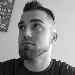 Meet your Posher, Austin